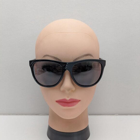 ?️ Diesel DL0002 col.05A 3-4/11 Sunglasses 60/16-135 / JLE151?️​
